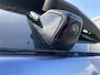 Kia Niro Hybrid 1.6 GDi DynamicLine Navigatie, Achteruitrijcamera, Adaptieve cruise control, Climate control, Complete onderhoudshistorie