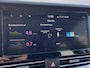 Kia Niro Hybrid 1.6 GDi DynamicLine Navigatie, Achteruitrijcamera, Adaptieve cruise control, Climate control, Complete onderhoudshistorie