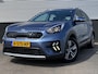 Kia Niro Hybrid 1.6 GDi DynamicLine Navigatie, Achteruitrijcamera, Adaptieve cruise control, Climate control, Complete onderhoudshistorie