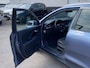 Kia Niro Hybrid 1.6 GDi DynamicLine Navigatie, Achteruitrijcamera, Adaptieve cruise control, Climate control, Complete onderhoudshistorie