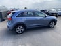 Kia Niro Hybrid 1.6 GDi DynamicLine Navigatie, Achteruitrijcamera, Adaptieve cruise control, Climate control, Complete onderhoudshistorie