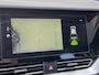 Kia Niro Hybrid 1.6 GDi DynamicLine Navigatie, Achteruitrijcamera, Adaptieve cruise control, Climate control, Complete onderhoudshistorie