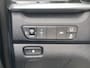 Kia Niro Hybrid 1.6 GDi DynamicLine Navigatie, Achteruitrijcamera, Adaptieve cruise control, Climate control, Complete onderhoudshistorie