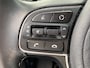Kia Niro Hybrid 1.6 GDi DynamicLine Navigatie, Achteruitrijcamera, Adaptieve cruise control, Climate control, Complete onderhoudshistorie