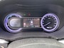 Kia Niro Hybrid 1.6 GDi DynamicLine Navigatie, Achteruitrijcamera, Adaptieve cruise control, Climate control, Complete onderhoudshistorie