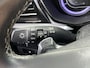 Kia Niro Hybrid 1.6 GDi DynamicLine Navigatie, Achteruitrijcamera, Adaptieve cruise control, Climate control, Complete onderhoudshistorie