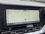 Kia Niro Hybrid 1.6 GDi DynamicLine Navigatie, Achteruitrijcamera, Adaptieve cruise control, Climate control, Complete onderhoudshistorie