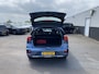 Kia Niro Hybrid 1.6 GDi DynamicLine Navigatie, Achteruitrijcamera, Adaptieve cruise control, Climate control, Complete onderhoudshistorie