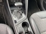 Kia Niro Hybrid 1.6 GDi DynamicLine Navigatie, Achteruitrijcamera, Adaptieve cruise control, Climate control, Complete onderhoudshistorie
