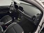 Kia Picanto 1.0 DPi 63pk 4-zits GT-Line | Schuif-/Kanteldak | Stoel- Stuurwielverwarming