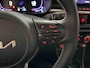 Kia Picanto 1.0 DPi 63pk 4-zits GT-Line | Schuif-/Kanteldak | Stoel- Stuurwielverwarming