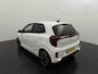 Kia Picanto 1.0 DPi 63pk 4-zits GT-Line | Schuif-/Kanteldak | Stoel- Stuurwielverwarming