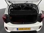 Kia Picanto 1.0 DPi 63pk 4-zits GT-Line | Schuif-/Kanteldak | Stoel- Stuurwielverwarming