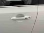 Kia Picanto 1.0 DPi 63pk 4-zits GT-Line | Schuif-/Kanteldak | Stoel- Stuurwielverwarming