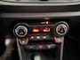 Kia Picanto 1.0 DPi 63pk 4-zits GT-Line | Schuif-/Kanteldak | Stoel- Stuurwielverwarming