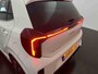 Kia Picanto 1.0 DPi 63pk 4-zits GT-Line | Schuif-/Kanteldak | Stoel- Stuurwielverwarming