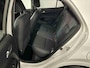 Kia Picanto 1.0 DPi 63pk 4-zits GT-Line | Schuif-/Kanteldak | Stoel- Stuurwielverwarming