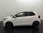 Kia Picanto 1.0 DPi 63pk 4-zits GT-Line | Schuif-/Kanteldak | Stoel- Stuurwielverwarming
