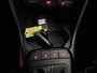 Kia Picanto 1.0 DPi 63pk 4-zits GT-Line | Schuif-/Kanteldak | Stoel- Stuurwielverwarming
