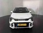 Kia Picanto 1.0 DPi 63pk 4-zits GT-Line | Schuif-/Kanteldak | Stoel- Stuurwielverwarming