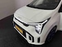 Kia Picanto 1.0 DPi 63pk 4-zits GT-Line | Schuif-/Kanteldak | Stoel- Stuurwielverwarming