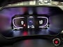 Kia Picanto 1.0 DPi 63pk 4-zits GT-Line | Schuif-/Kanteldak | Stoel- Stuurwielverwarming