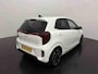 Kia Picanto 1.0 DPi 63pk 4-zits GT-Line | Schuif-/Kanteldak | Stoel- Stuurwielverwarming