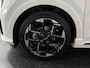 Kia Picanto 1.0 DPi 63pk 4-zits GT-Line | Schuif-/Kanteldak | Stoel- Stuurwielverwarming
