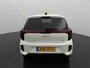 Kia Picanto 1.0 DPi 63pk 4-zits GT-Line | Schuif-/Kanteldak | Stoel- Stuurwielverwarming