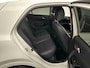Kia Picanto 1.0 DPi 63pk 4-zits GT-Line | Schuif-/Kanteldak | Stoel- Stuurwielverwarming