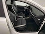 Kia Picanto 1.0 DPi 63pk 4-zits GT-Line | Schuif-/Kanteldak | Stoel- Stuurwielverwarming