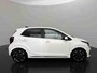 Kia Picanto 1.0 DPi 63pk 4-zits GT-Line | Schuif-/Kanteldak | Stoel- Stuurwielverwarming