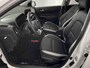 Kia Picanto 1.0 DPi 63pk 4-zits GT-Line | Schuif-/Kanteldak | Stoel- Stuurwielverwarming