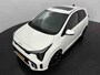 Kia Picanto 1.0 DPi 63pk 4-zits GT-Line | Schuif-/Kanteldak | Stoel- Stuurwielverwarming