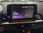 Kia Picanto 1.0 DPi 63pk 4-zits GT-Line | Schuif-/Kanteldak | Stoel- Stuurwielverwarming