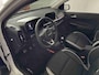 Kia Picanto 1.0 DPi 63pk 4-zits GT-Line | Schuif-/Kanteldak | Stoel- Stuurwielverwarming