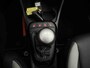 Kia Picanto 1.0 DPi 63pk 4-zits GT-Line | Schuif-/Kanteldak | Stoel- Stuurwielverwarming