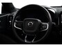 Volvo XC40 Recharge Core | Achteruitrijcamera | Apple Carplay/Android Auto|telefoonintegratie premium | Lichtmetalen velgen 5-spaaks 19"