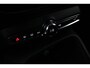 Volvo XC40 Recharge Core | Achteruitrijcamera | Apple Carplay/Android Auto|telefoonintegratie premium | Lichtmetalen velgen 5-spaaks 19"