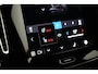 Volvo XC40 Recharge Core | Achteruitrijcamera | Apple Carplay/Android Auto|telefoonintegratie premium | Lichtmetalen velgen 5-spaaks 19"