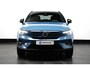 Volvo XC40 Recharge Core | Achteruitrijcamera | Apple Carplay/Android Auto|telefoonintegratie premium | Lichtmetalen velgen 5-spaaks 19"