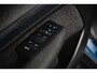 Volvo XC40 Recharge Core | Achteruitrijcamera | Apple Carplay/Android Auto|telefoonintegratie premium | Lichtmetalen velgen 5-spaaks 19"
