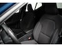 Volvo XC40 Recharge Core | Achteruitrijcamera | Apple Carplay/Android Auto|telefoonintegratie premium | Lichtmetalen velgen 5-spaaks 19"