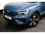 Volvo XC40 Recharge Core | Achteruitrijcamera | Apple Carplay/Android Auto|telefoonintegratie premium | Lichtmetalen velgen 5-spaaks 19"