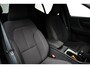 Volvo XC40 Recharge Core | Achteruitrijcamera | Apple Carplay/Android Auto|telefoonintegratie premium | Lichtmetalen velgen 5-spaaks 19"
