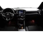Volvo XC40 Recharge Core | Achteruitrijcamera | Apple Carplay/Android Auto|telefoonintegratie premium | Lichtmetalen velgen 5-spaaks 19"