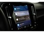 Volvo XC40 Recharge Core | Achteruitrijcamera | Apple Carplay/Android Auto|telefoonintegratie premium | Lichtmetalen velgen 5-spaaks 19"