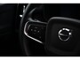 Volvo XC40 Recharge Core | Achteruitrijcamera | Apple Carplay/Android Auto|telefoonintegratie premium | Lichtmetalen velgen 5-spaaks 19"