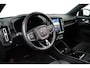 Volvo XC40 Recharge Core | Achteruitrijcamera | Apple Carplay/Android Auto|telefoonintegratie premium | Lichtmetalen velgen 5-spaaks 19"