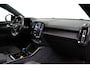 Volvo XC40 Recharge Core | Achteruitrijcamera | Apple Carplay/Android Auto|telefoonintegratie premium | Lichtmetalen velgen 5-spaaks 19"